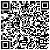 QR Code for bitcoin:bitcoin:bitcoin:bitcoin:bitcoin:bitcoin:litecoin:MPfhvanHaoXBiV7R2VsT6eHY3i92L6j7EB