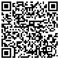 QR Code for bitcoin:bitcoin:bitcoin:bitcoin:bitcoin:bitcoin:litecoin:MPg1LcVBzagFqPyeWDKpimwvL2JpiSryXB