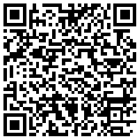 QR Code for bitcoin:bitcoin:bitcoin:bitcoin:bitcoin:bitcoin:litecoin:MPg3kPRboAGCuKZbaYXfRLT8Xx2EdmbysC