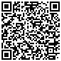 QR Code for bitcoin:bitcoin:bitcoin:bitcoin:bitcoin:bitcoin:litecoin:MPg82UxPebfq2Tc1rppFDHCLEySddf9SSG