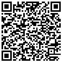 QR Code for bitcoin:bitcoin:bitcoin:bitcoin:bitcoin:bitcoin:litecoin:MPgC3S4VgzbeLxZ5iTH2d76hHCdkAs3x33
