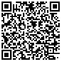 QR Code for bitcoin:bitcoin:bitcoin:bitcoin:bitcoin:bitcoin:litecoin:MPgJp9Xvc1EXRWdUTC2o4EWdPpTPBNik18