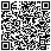 QR Code for bitcoin:bitcoin:bitcoin:bitcoin:bitcoin:bitcoin:litecoin:MPgKAgQTjGuZVRRepyazrfY46EWA6ELaD3