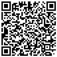 QR Code for bitcoin:bitcoin:bitcoin:bitcoin:bitcoin:bitcoin:litecoin:MPgKY86knxd5q4PJLwW5PgGLcHWsPJeTT8