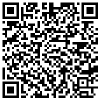 QR Code for bitcoin:bitcoin:bitcoin:bitcoin:bitcoin:bitcoin:litecoin:MPgMjKFP8WToYYCCNYc5HyzGQj7gi2P8dh