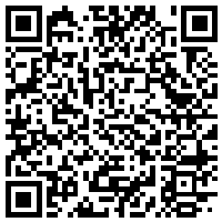 QR Code for bitcoin:bitcoin:bitcoin:bitcoin:bitcoin:bitcoin:litecoin:MPgcqRTKRepdJqXja7EsH47fLLMuC6kued