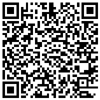 QR Code for bitcoin:bitcoin:bitcoin:bitcoin:bitcoin:bitcoin:litecoin:MPgdyPTHxFJxTLECNkdeG82KmpspuRQrS3