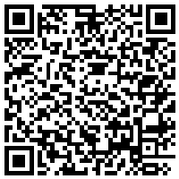 QR Code for bitcoin:bitcoin:bitcoin:bitcoin:bitcoin:bitcoin:litecoin:MPge7Ah9ZFhm3QVMFLZ6dPLooBdJquYbYj