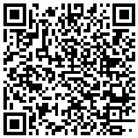 QR Code for bitcoin:bitcoin:bitcoin:bitcoin:bitcoin:bitcoin:litecoin:MPggrNeS9egh2fh5AMtEAeF2wXYYBHHWA8