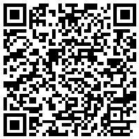 QR Code for bitcoin:bitcoin:bitcoin:bitcoin:bitcoin:bitcoin:litecoin:MPgiCSZyzSWwg4cRW738rgJz5K2Wv4BAsD