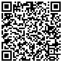 QR Code for bitcoin:bitcoin:bitcoin:bitcoin:bitcoin:bitcoin:litecoin:MPgmTTBhJbYLHX6jmLBug7WL7zcWtUjbP9