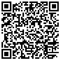 QR Code for bitcoin:bitcoin:bitcoin:bitcoin:bitcoin:bitcoin:litecoin:MPgpgdXjKDoJiaq7CvaDB9dEyCCDBn3nav