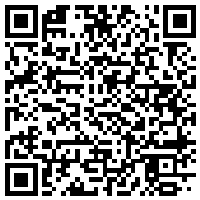 QR Code for bitcoin:bitcoin:bitcoin:bitcoin:bitcoin:bitcoin:litecoin:MPgtyAC8Fn1uCvacSBaKBLDwChAQSybdX8