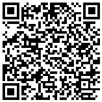 QR Code for bitcoin:bitcoin:bitcoin:bitcoin:bitcoin:bitcoin:litecoin:MPgw18HTed2qeAV1BnkmNsDcQi3SCGCYcS