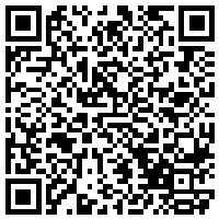 QR Code for bitcoin:bitcoin:bitcoin:bitcoin:bitcoin:bitcoin:litecoin:MPgy8oX9LAWJC7C28GDUA2D7XFs2SvchcN