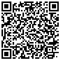 QR Code for bitcoin:bitcoin:bitcoin:bitcoin:bitcoin:bitcoin:litecoin:MPgztyx7rDHQLoFXss3rnpsZueGuhrKpPo