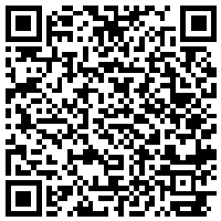 QR Code for bitcoin:bitcoin:bitcoin:bitcoin:bitcoin:bitcoin:litecoin:MPhCP4t4djAwFNriG7LJyiXHGou3MKwrB2