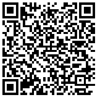 QR Code for bitcoin:bitcoin:bitcoin:bitcoin:bitcoin:bitcoin:litecoin:MPhCmtt4A9Hpr2Me4YN4WqGzQZHAVHTLTP