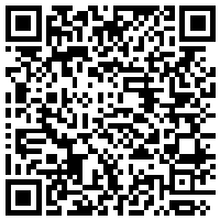 QR Code for bitcoin:bitcoin:bitcoin:bitcoin:bitcoin:bitcoin:litecoin:MPhFWq1GEYVxAMM28mTH9AdmVRanRMADVZ