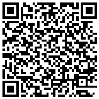 QR Code for bitcoin:bitcoin:bitcoin:bitcoin:bitcoin:bitcoin:litecoin:MPhPwJUFTJZGS3wYDr5qo135Ppwr3NRZNh