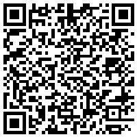 QR Code for bitcoin:bitcoin:bitcoin:bitcoin:bitcoin:bitcoin:litecoin:MPhWFA29Ca8eWFbFtncuLddevRHZdR17Mw
