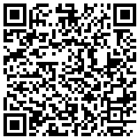 QR Code for bitcoin:bitcoin:bitcoin:bitcoin:bitcoin:bitcoin:litecoin:MPhWYEPD1HmL5J5JkSfVwWNFHTd5PUdDE6