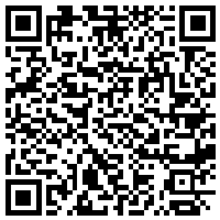 QR Code for bitcoin:bitcoin:bitcoin:bitcoin:bitcoin:bitcoin:litecoin:MPhdVJ9VBdES7QffFyEvyjzsofUatCefWe