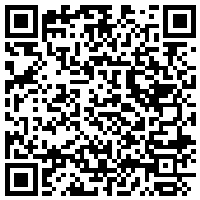 QR Code for bitcoin:bitcoin:bitcoin:bitcoin:bitcoin:bitcoin:litecoin:MPhorvPyMB5VVk5XmoJAjrQuuVjMbKcwBb