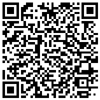 QR Code for bitcoin:bitcoin:bitcoin:bitcoin:bitcoin:bitcoin:litecoin:MPhrVBbtYMPvbYFNb8iZ1feeFtFepyzFsa