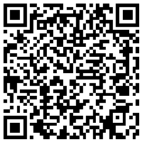QR Code for bitcoin:bitcoin:bitcoin:bitcoin:bitcoin:bitcoin:litecoin:MPhrdKzUniKarZP2bm5XwQ2pZUvaFhtrNA