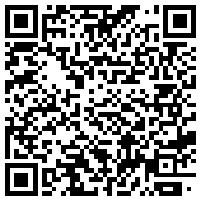 QR Code for bitcoin:bitcoin:bitcoin:bitcoin:bitcoin:bitcoin:litecoin:MPhtAWSiR8SoPfZXbLPBbVZW5aWB3DGAFh