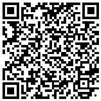 QR Code for bitcoin:bitcoin:bitcoin:bitcoin:bitcoin:bitcoin:litecoin:MPi2bbtxDuLTRjZu12wZDrH92MLvbEUogX