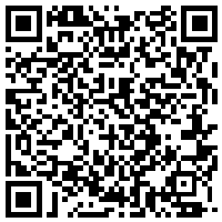 QR Code for bitcoin:bitcoin:bitcoin:bitcoin:bitcoin:bitcoin:litecoin:MPi5cBTTKixMycovudTHR9aFmAPA7arJ8d