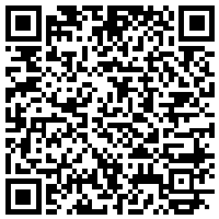 QR Code for bitcoin:bitcoin:bitcoin:bitcoin:bitcoin:bitcoin:litecoin:MPiFM1gKUut9Tpn9yMkMExtpd7KcFscR4Z