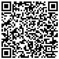 QR Code for bitcoin:bitcoin:bitcoin:bitcoin:bitcoin:bitcoin:litecoin:MPiJr6seZiqSnYmnEsVRfeqdmW4vVYRrMi