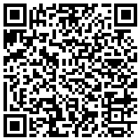 QR Code for bitcoin:bitcoin:bitcoin:bitcoin:bitcoin:bitcoin:litecoin:MPiSdopABhKr8bA2WeACiGtdSZm8F7VExa