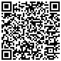 QR Code for bitcoin:bitcoin:bitcoin:bitcoin:bitcoin:bitcoin:litecoin:MPiTf4EB2uvrKJsugJkZXj4Xm6MnCysFQt