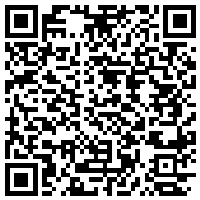 QR Code for bitcoin:bitcoin:bitcoin:bitcoin:bitcoin:bitcoin:litecoin:MPiVSCuXTZcVsKbuGvjNV2NHuLtRdAzk5W