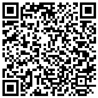 QR Code for bitcoin:bitcoin:bitcoin:bitcoin:bitcoin:bitcoin:litecoin:MPiZCurLXxkWcaTXQ9eJePBN1fEmjDNWwF