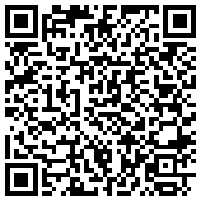 QR Code for bitcoin:bitcoin:bitcoin:bitcoin:bitcoin:bitcoin:litecoin:MPibQg71vKUm5Z5ryyyp2CSCejiJASdXsX