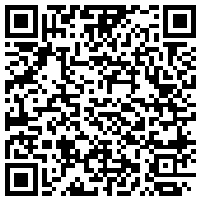 QR Code for bitcoin:bitcoin:bitcoin:bitcoin:bitcoin:bitcoin:litecoin:MPibTpSM2JLb35J3qLHTe44S32QpMCoCUe