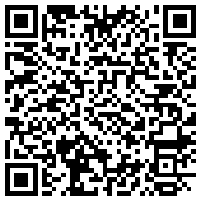 QR Code for bitcoin:bitcoin:bitcoin:bitcoin:bitcoin:bitcoin:litecoin:MPifARQEjdcTbWzHJHSZ793caVMmPefPvG
