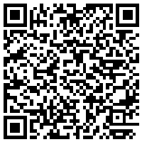 QR Code for bitcoin:bitcoin:bitcoin:bitcoin:bitcoin:bitcoin:litecoin:MPifmmn8t8SM5PvAPdhhsHb52SbbAVGNJe