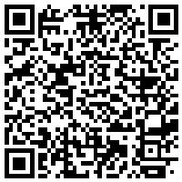 QR Code for bitcoin:bitcoin:bitcoin:bitcoin:bitcoin:bitcoin:litecoin:MPigxTMMLwQHzi6faPiW25je7YSDawTYiE