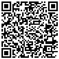 QR Code for bitcoin:bitcoin:bitcoin:bitcoin:bitcoin:bitcoin:litecoin:MPiwR4kXZc6fbVF2G7tSJ4AS641PpiPLmX