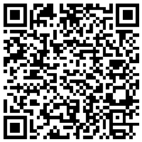 QR Code for bitcoin:bitcoin:bitcoin:bitcoin:bitcoin:bitcoin:litecoin:MPj3GPtdFSvGmDFs7GhKw3T4fjiDaCvRGv