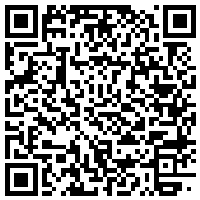 QR Code for bitcoin:bitcoin:bitcoin:bitcoin:bitcoin:bitcoin:litecoin:MPj3zZTrBD8XV2T27kuBdat4KaEDf54vvs