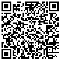 QR Code for bitcoin:bitcoin:bitcoin:bitcoin:bitcoin:bitcoin:litecoin:MPj5MBZSX64DGsY61MYFm5DkA2BupsVnuX