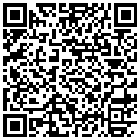 QR Code for bitcoin:bitcoin:bitcoin:bitcoin:bitcoin:bitcoin:litecoin:MPjAkNPgbtNtBw356JScACmo8Yiipd7sFr