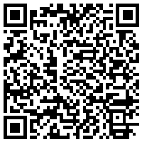 QR Code for bitcoin:bitcoin:bitcoin:bitcoin:bitcoin:bitcoin:litecoin:MPjDVP8dbfvviChkLvfjPXW8GGXDfk3NJ1